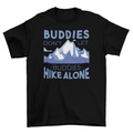 Hiking Buddies T-Shirt
